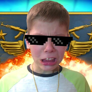 S1lver avatar
