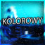 kolorowy1336 j4p.pl