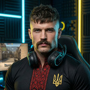 Kotyhoroshko