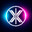 ixO'