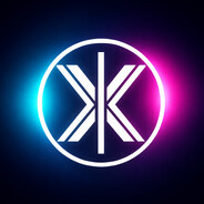 ixO'