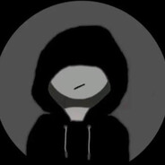 NaRco - steam id 76561199643206956