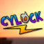 Cylock