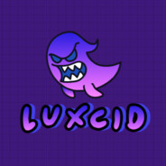 Luxcid
