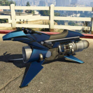 Oppressor Griefer
