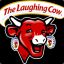 Laughing Cow