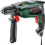 Bosch Schlagbohrmaschine