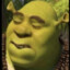 Shrek