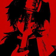 Ryōiki - steam id 76561198267871055