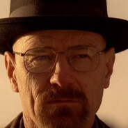 The One Who Knocks