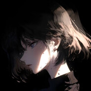 相见时难别亦难