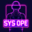 sysope