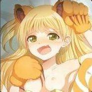 Big Avatar