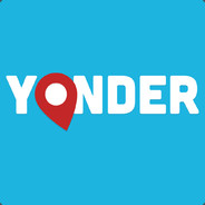y0nder