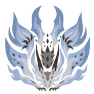 鴉
