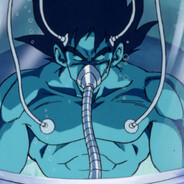 ✪ robyxz - steam id 76561198204834305