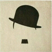 青春不负年少狂