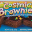 COSMIC_BROWNIES_OG