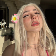 Axxen - steam id 76561199435059361