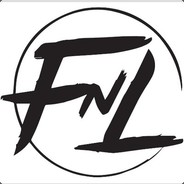 (FNL) - steam id 76561197960333285