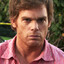†Dexter Morgan†