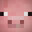 Pig’s avatar