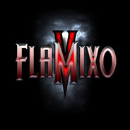 Flamixo Steam avatar