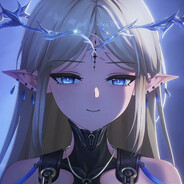 爱玩桃香的仁菜