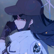 酷酷的锭前纱织