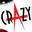 jonascrazy