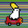 Birb In Da Car's avatar