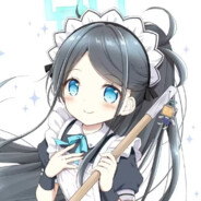 空白～天童爱丽丝