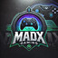 MADX