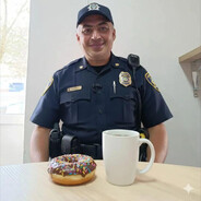 пэпэ шнейне втфаа