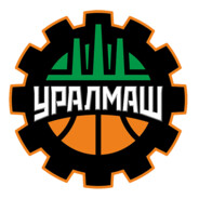 Уралмаш
