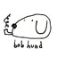 Brillo