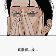 绿色荧光蛋白转基因克隆猪