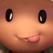 Big Avatar