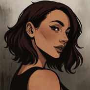 Raven - steam id 76561197960489674