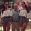 Алексей Мефедрон VI's avatar