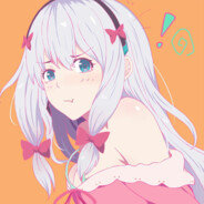 是纱雾不是雾纱