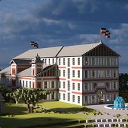 七日杀群号683770781