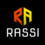 rassi42