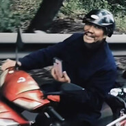 四川最后一条真龙