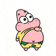 深渊之王 - steam id 76561199217430423