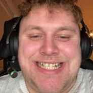 DAVID BAGUETTA - steam id 76561197965771169