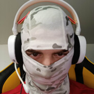 vLadzera - steam id 76561198166892680