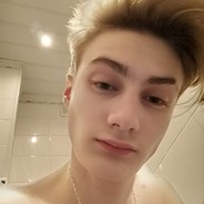 qhghghg csgorun.pro