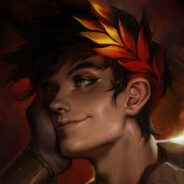 西西里人Unshaken