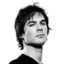 Damon Salvatore